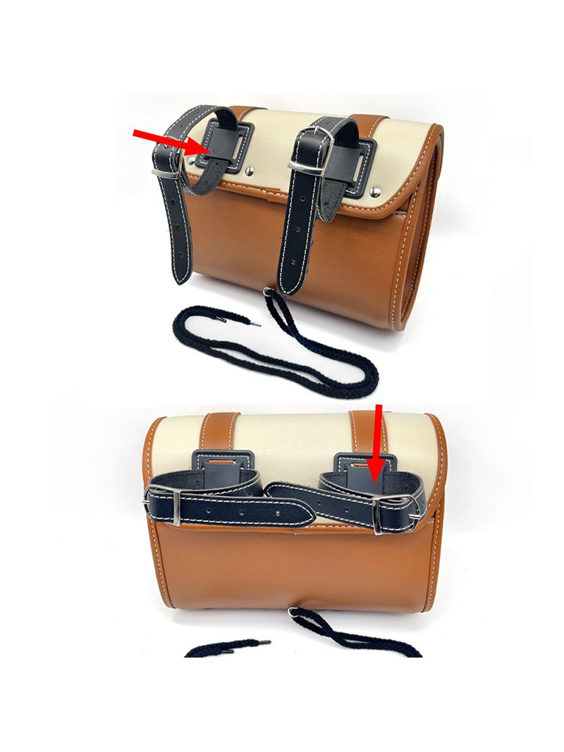 Кофр Для Мотоцикла