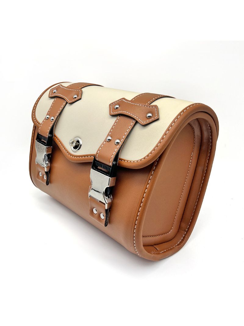 Кофр Для Мотоцикла