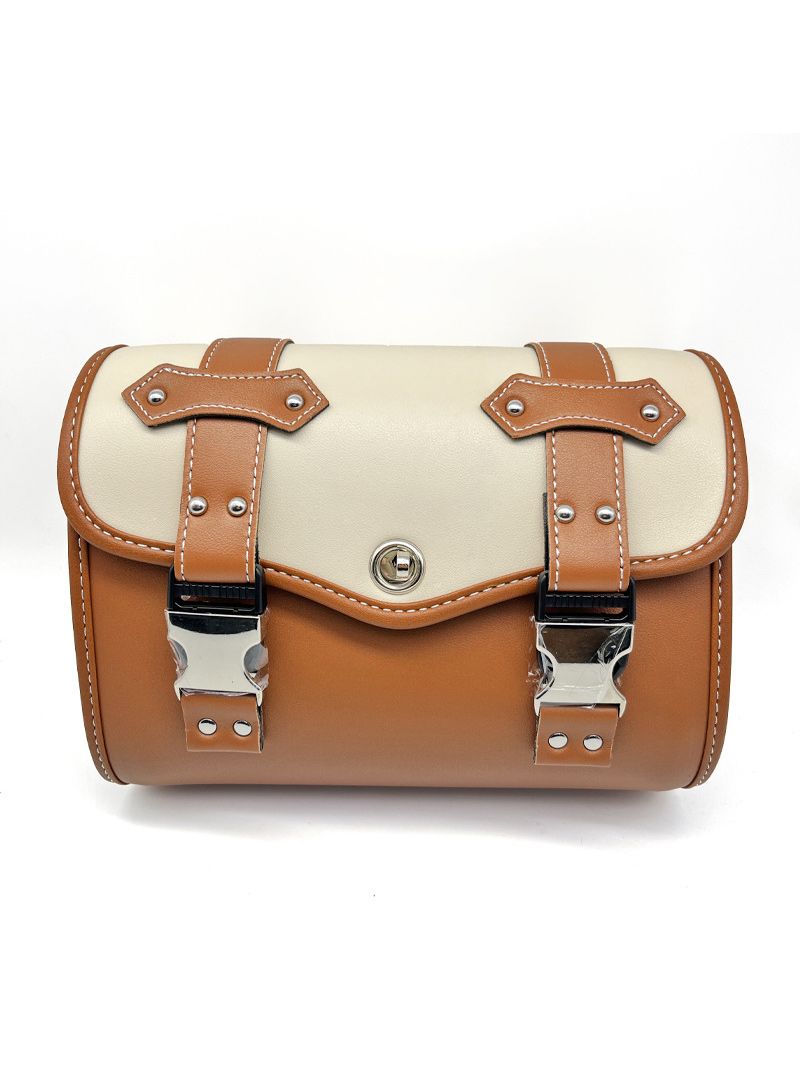 Кофр Для Мотоцикла