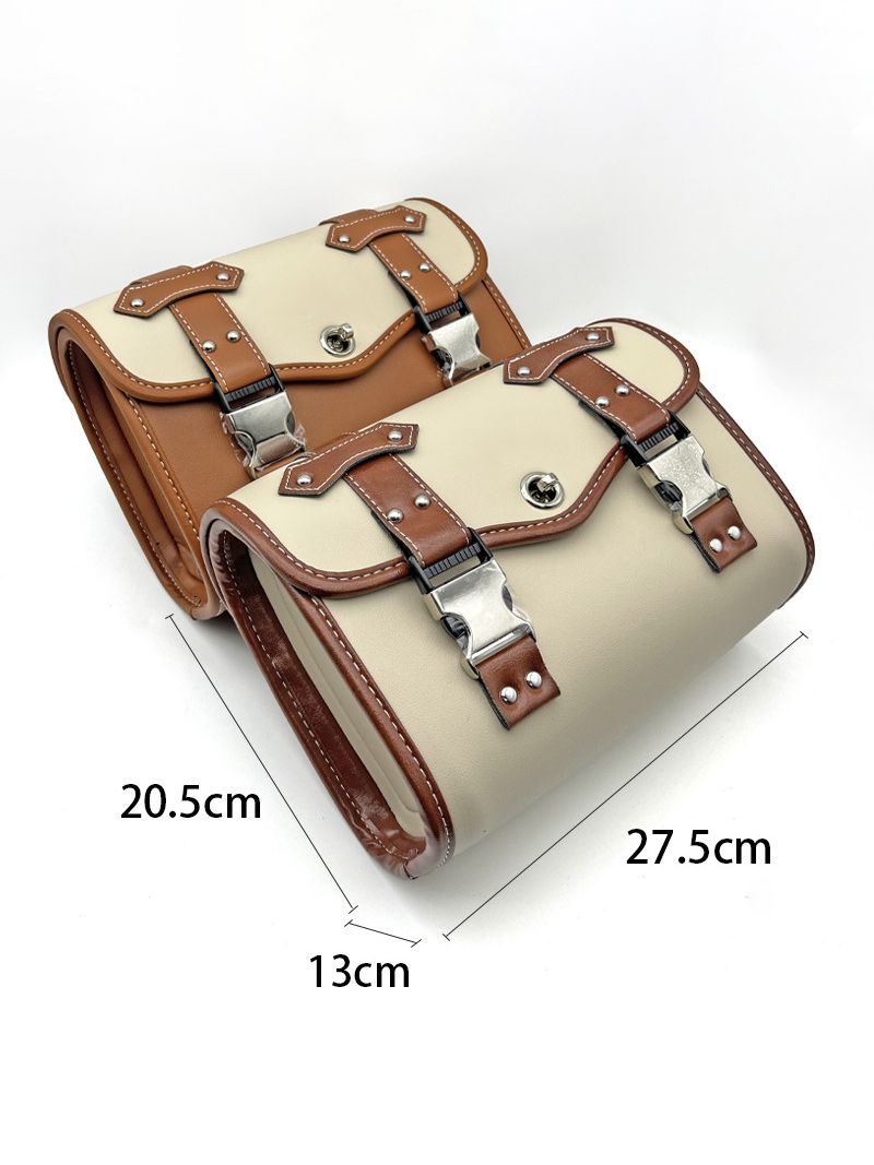 Кофр Для Мотоцикла