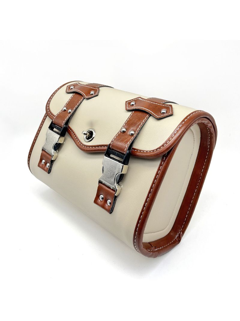 Кофр Для Мотоцикла