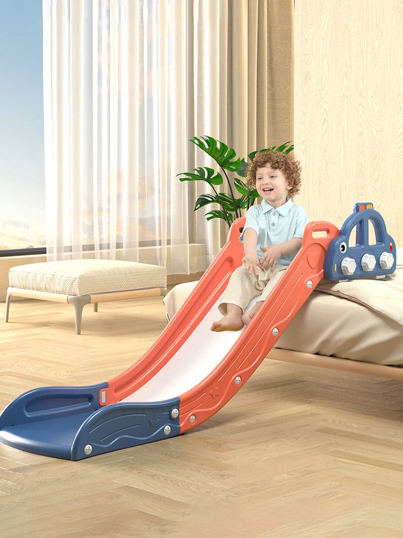 Горка Детская