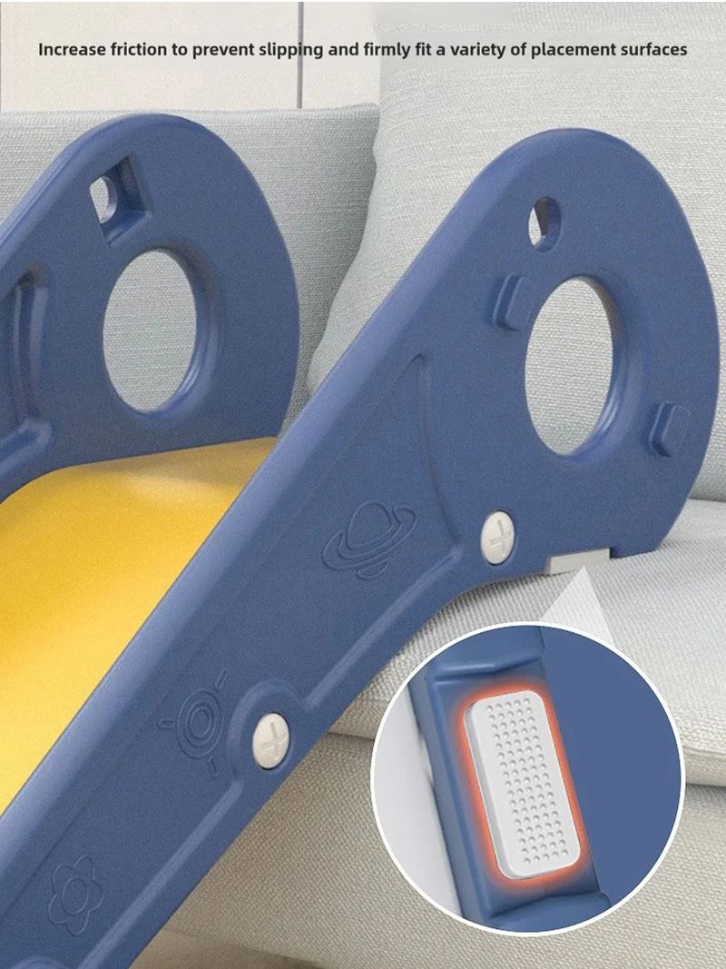 Горка Детская