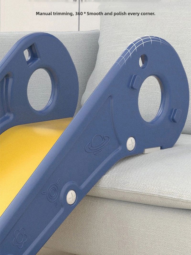 Горка Детская