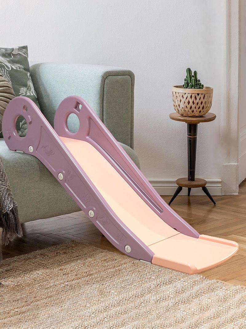 Горка Детская