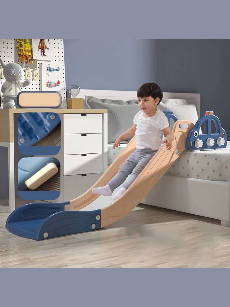 Горка Детская