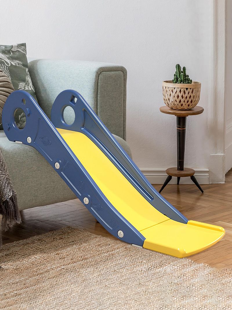 Горка Детская