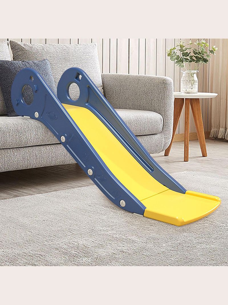 Горка Детская