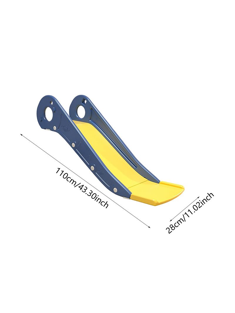 Горка Детская