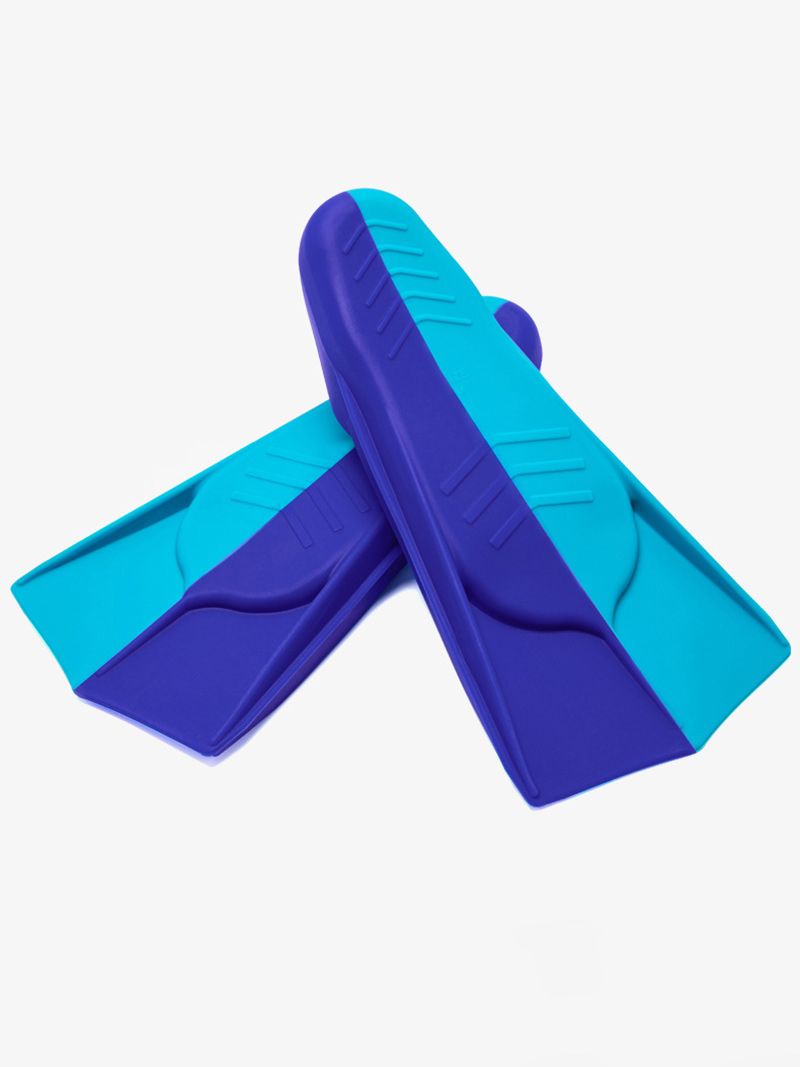 Ласты Для Бассейна Детские