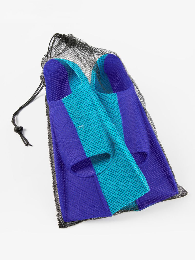 Ласты Для Бассейна Детские