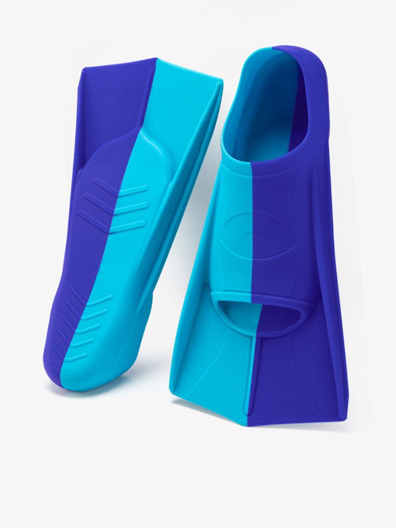 Ласты Для Бассейна Детские