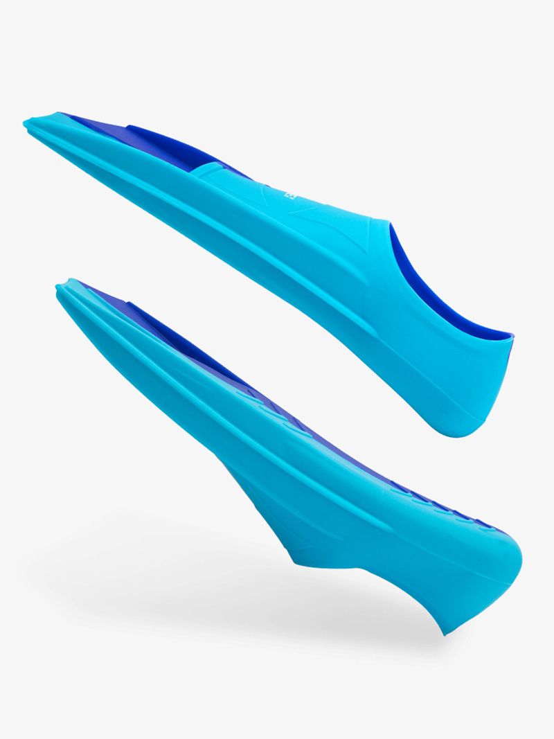 Ласты Для Бассейна Детские