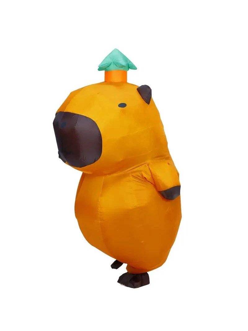 Костюм Надувной