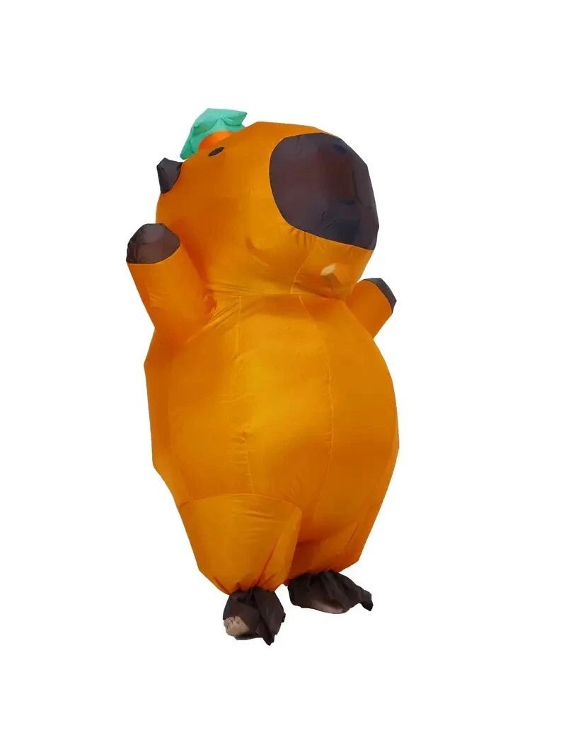 Костюм Надувной