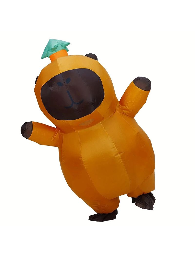 Костюм Надувной