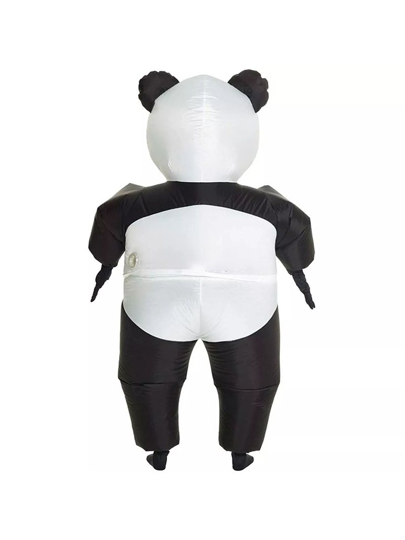 Костюм Надувной