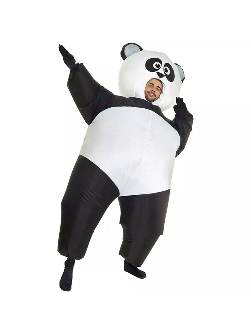 Костюм Надувной