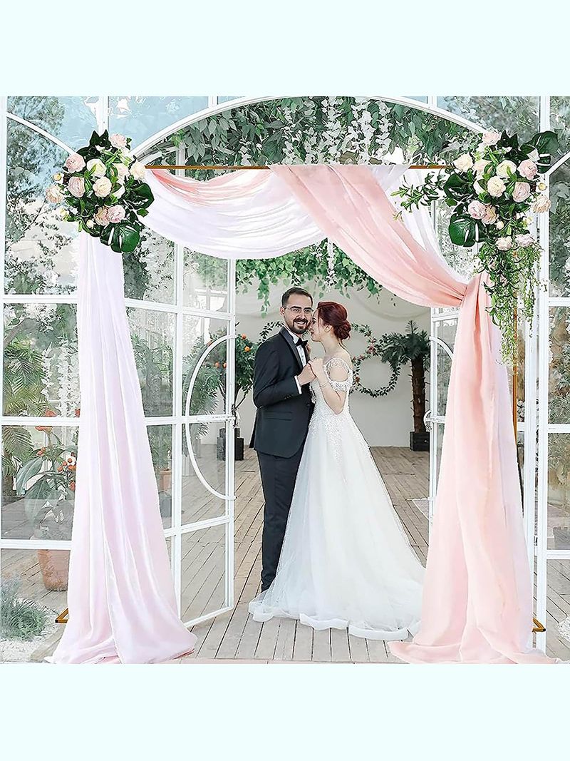 Арка Для Фотозоны