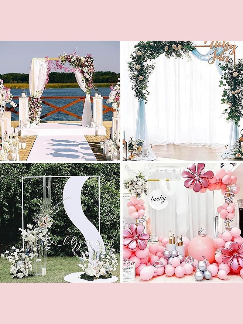 Арка Для Фотозоны