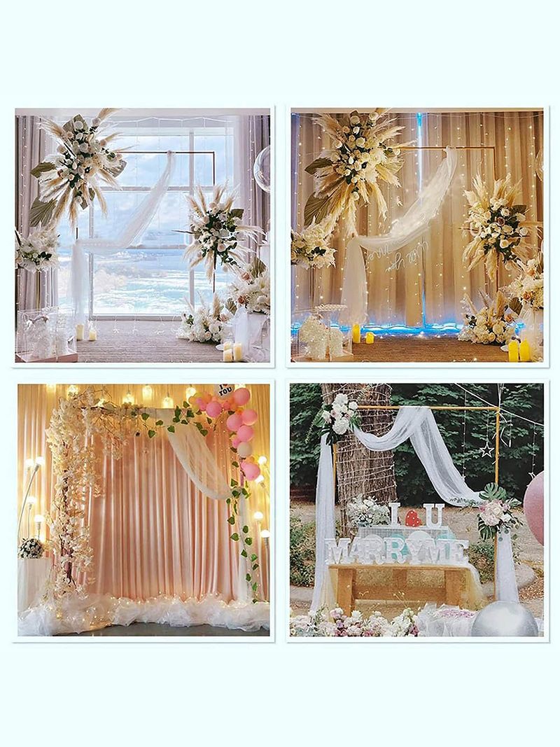 Арка Для Фотозоны