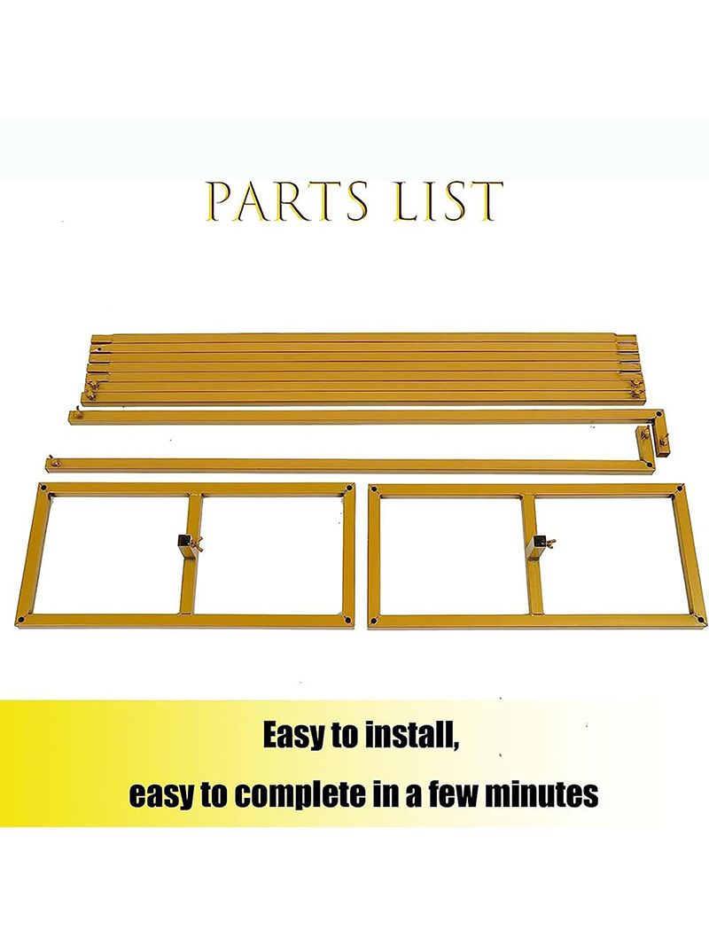 Арка Для Фотозоны