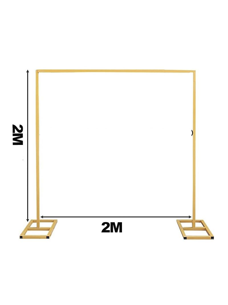 Арка Для Фотозоны