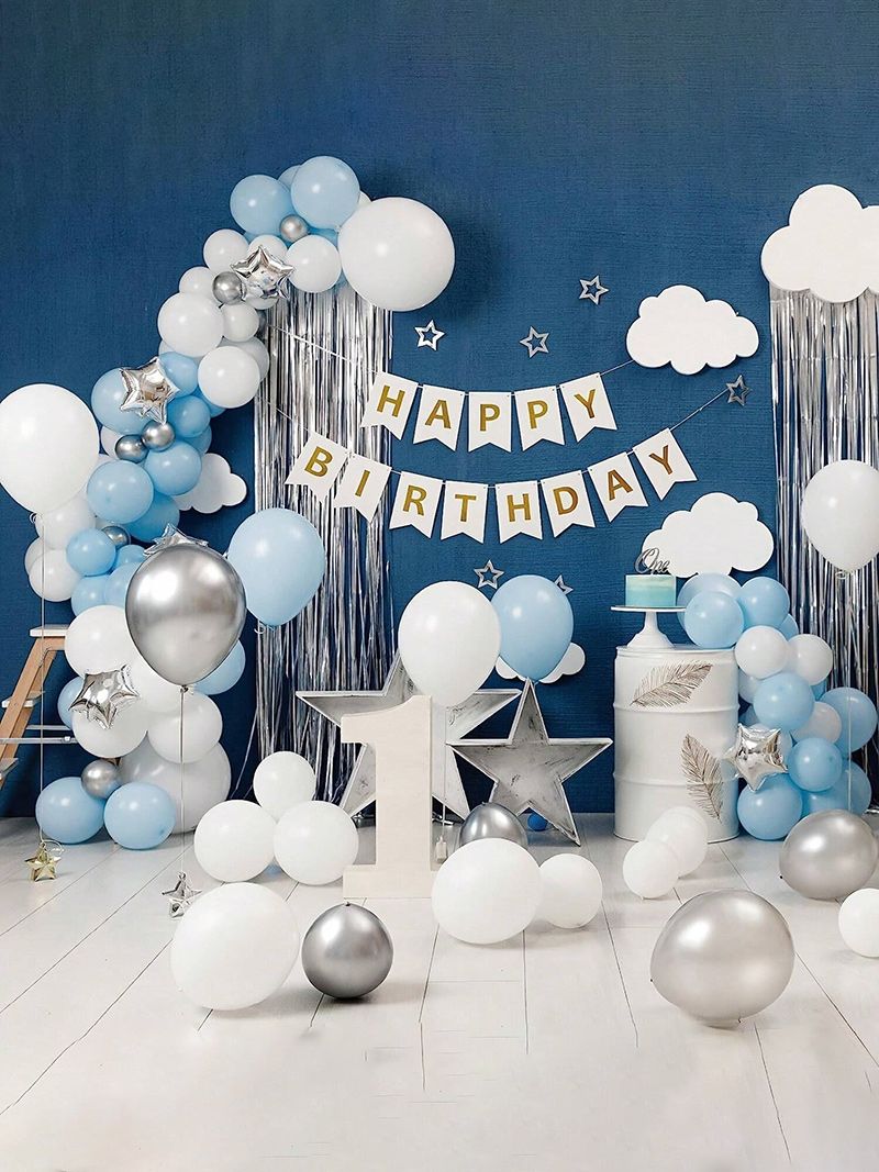 Арка Для Фотозоны