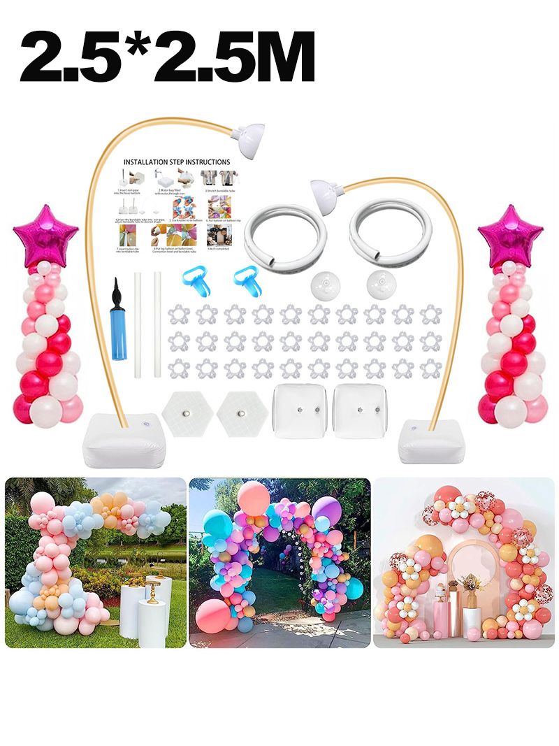 Арка Для Фотозоны