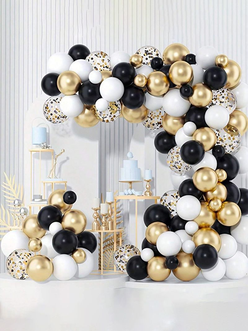 Арка Для Фотозоны