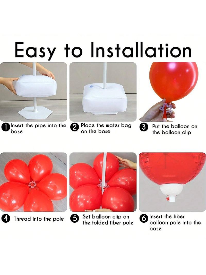 Арка Для Фотозоны