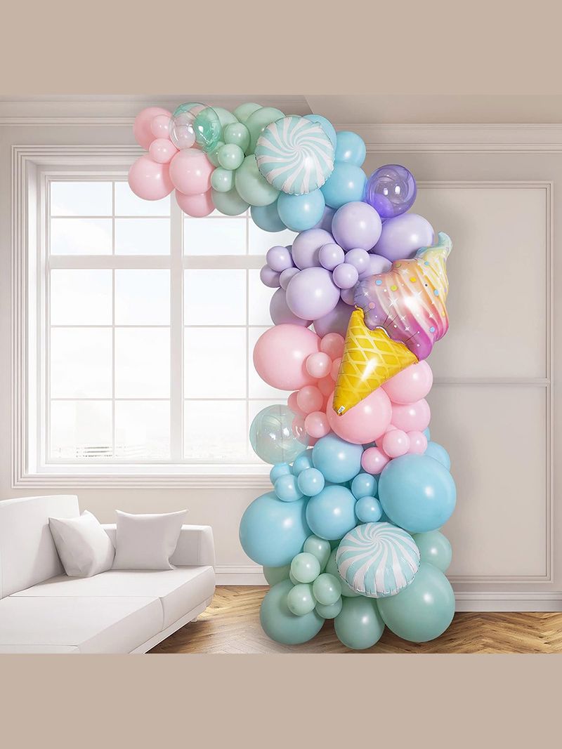 Арка Для Фотозоны