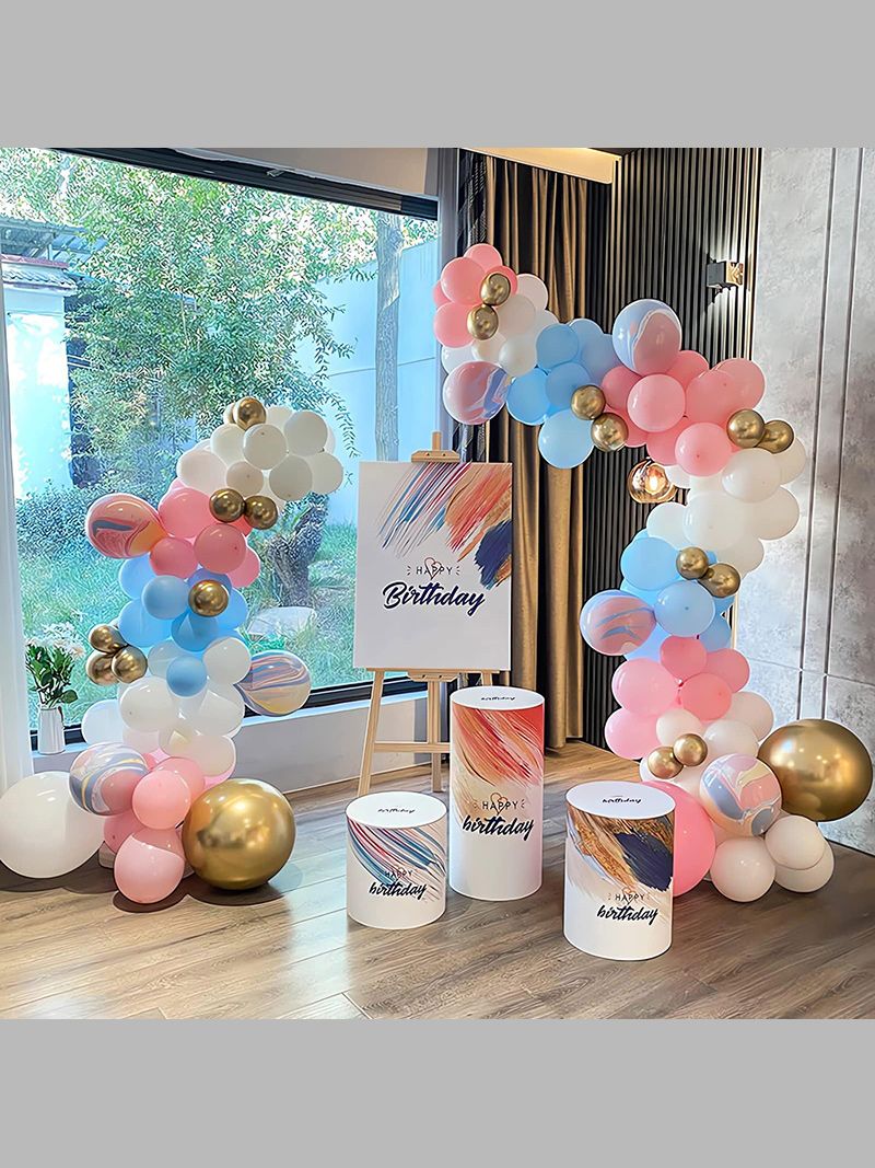 Арка Для Фотозоны