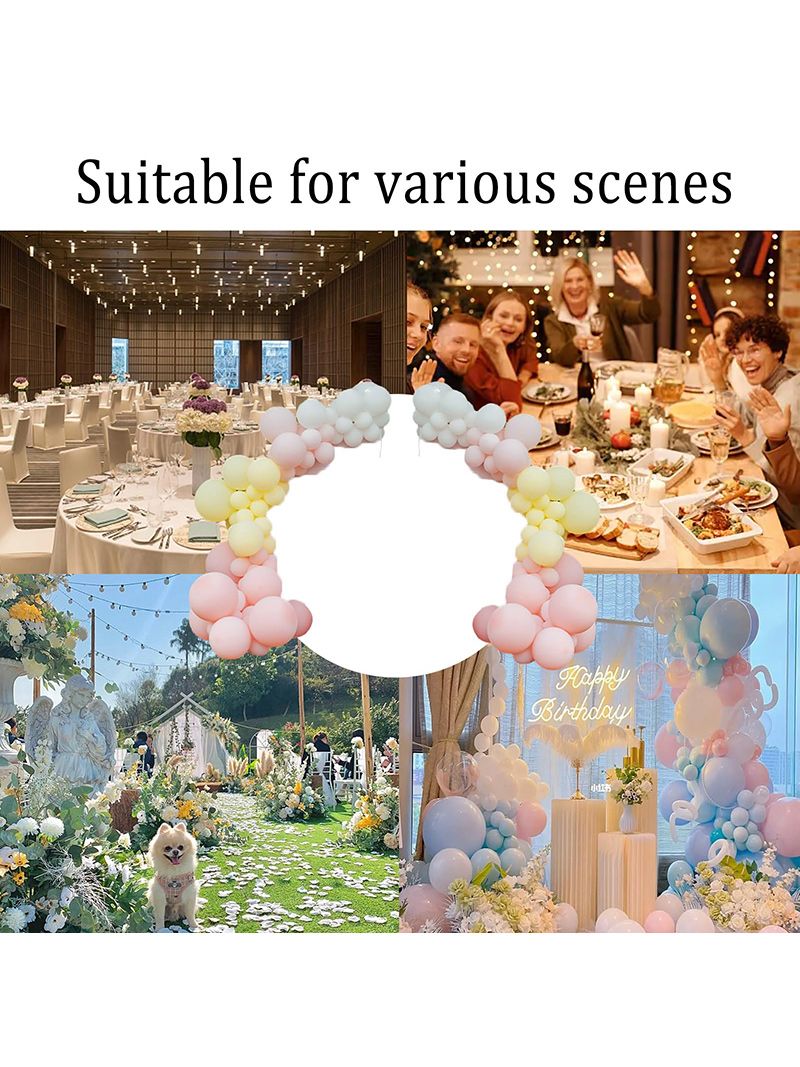 Арка Для Фотозоны