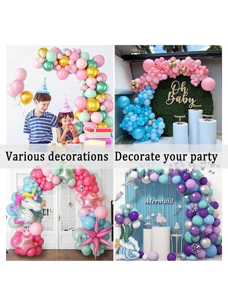 Арка Для Фотозоны