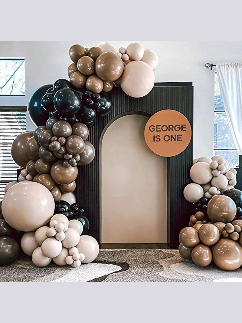 Арка Для Фотозоны