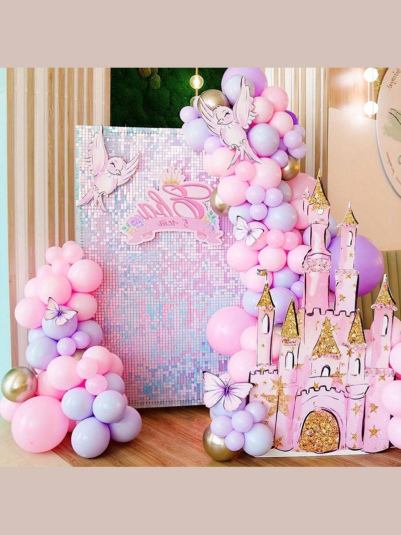 Арка Для Фотозоны