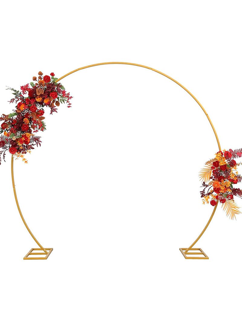 Арка Для Фотозоны