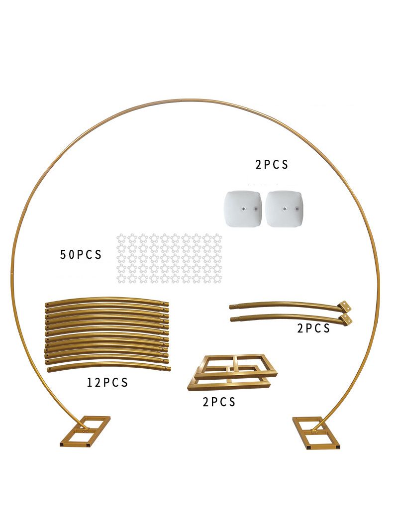 Арка Для Фотозоны