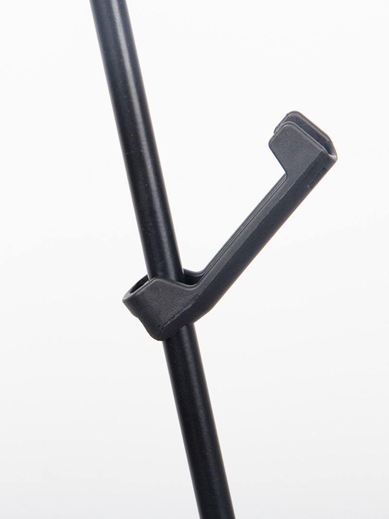 Мольберт Напольный