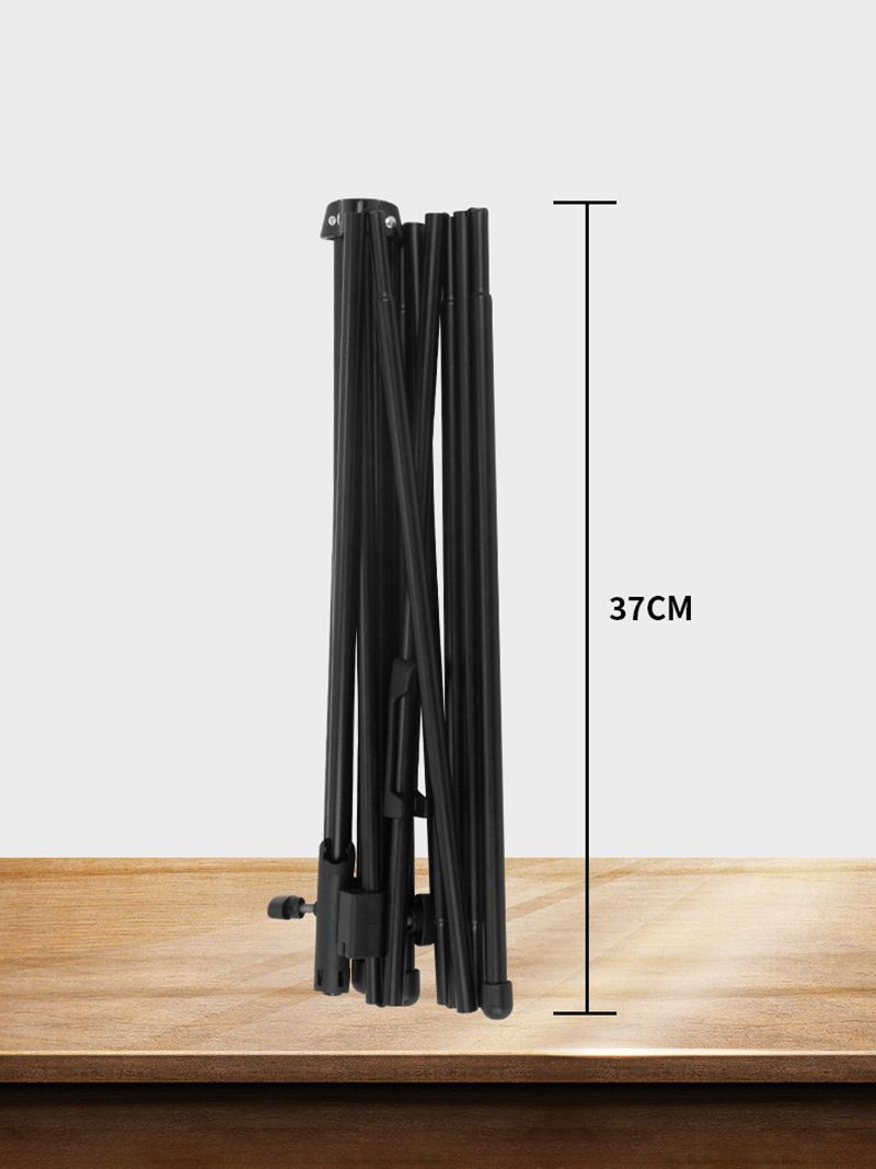 Мольберт Напольный