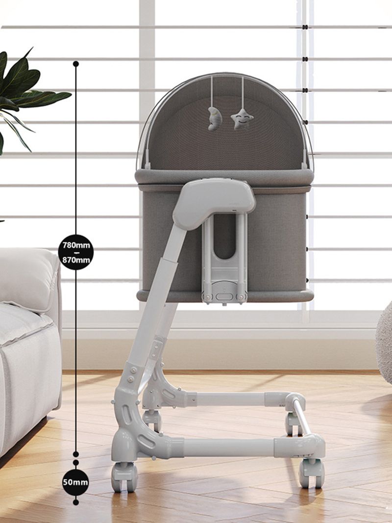 Кровать Детская Для Новорожденных