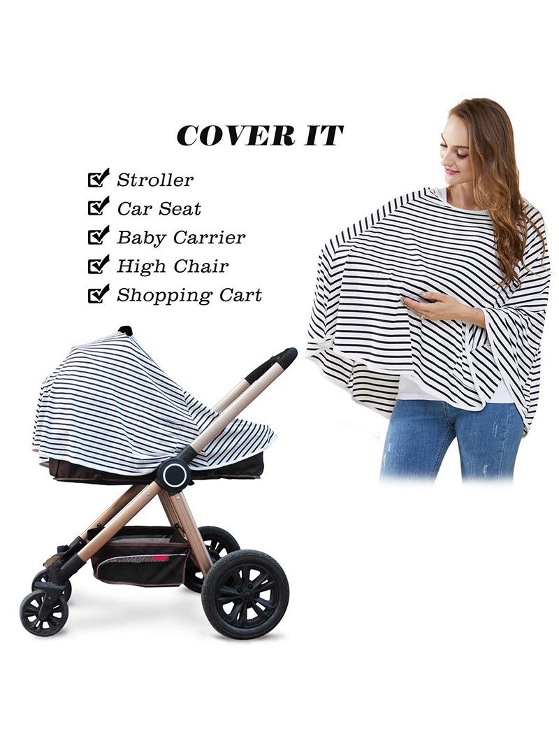 Пеленка Для Кормления Грудью На Улице