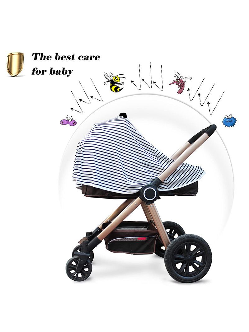 Пеленка Для Кормления Грудью На Улице