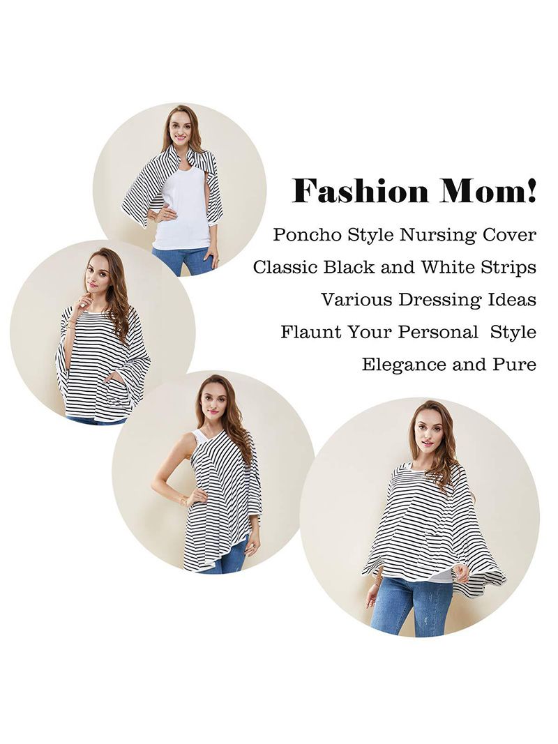 Пеленка Для Кормления Грудью На Улице