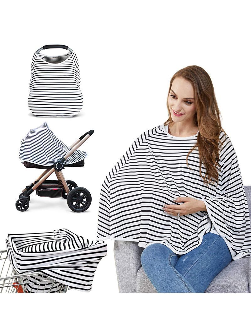 Пеленка Для Кормления Грудью На Улице