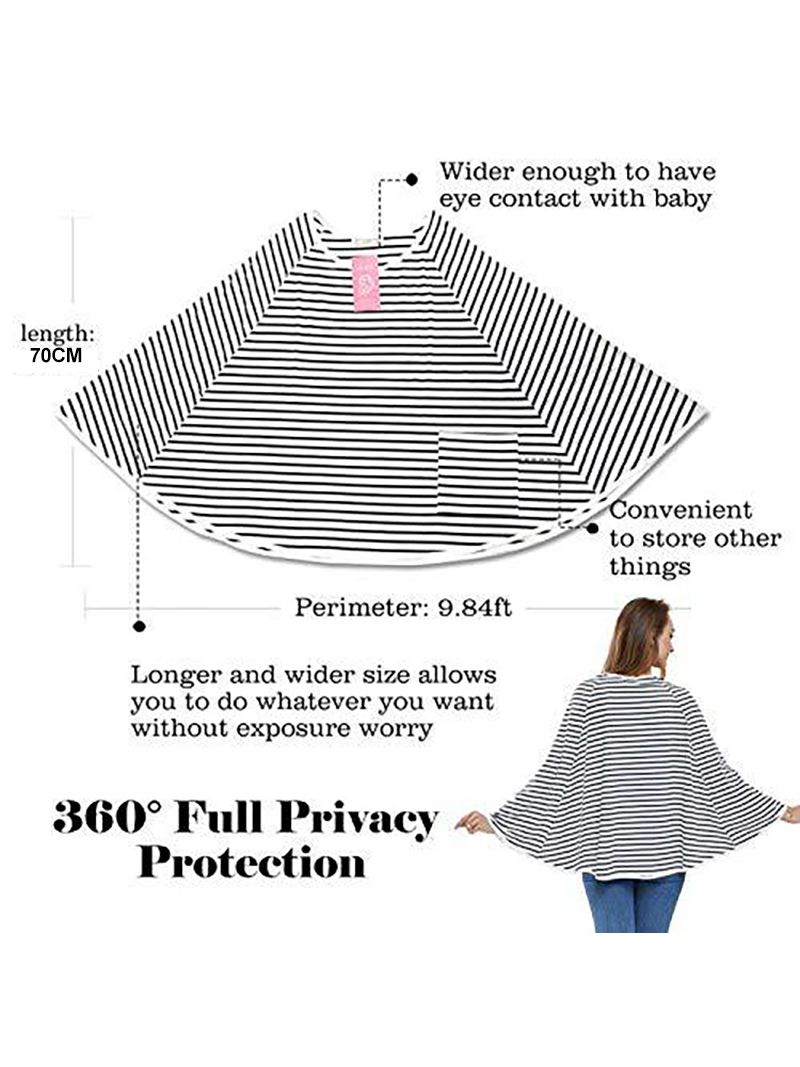 Пеленка Для Кормления Грудью На Улице