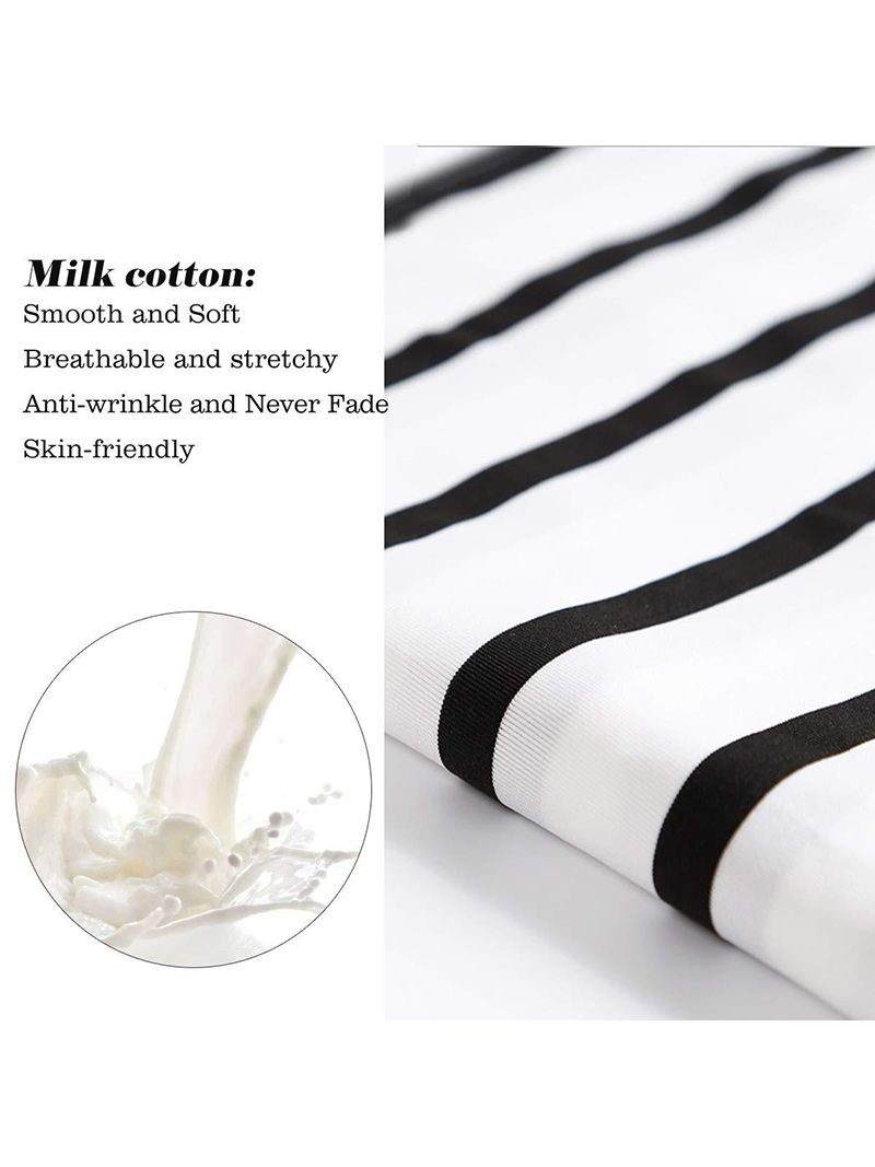 Пеленка Для Кормления Грудью На Улице