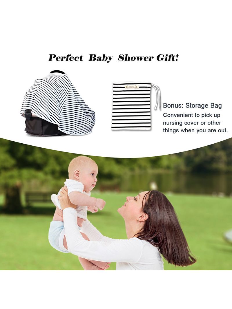 Пеленка Для Кормления Грудью На Улице