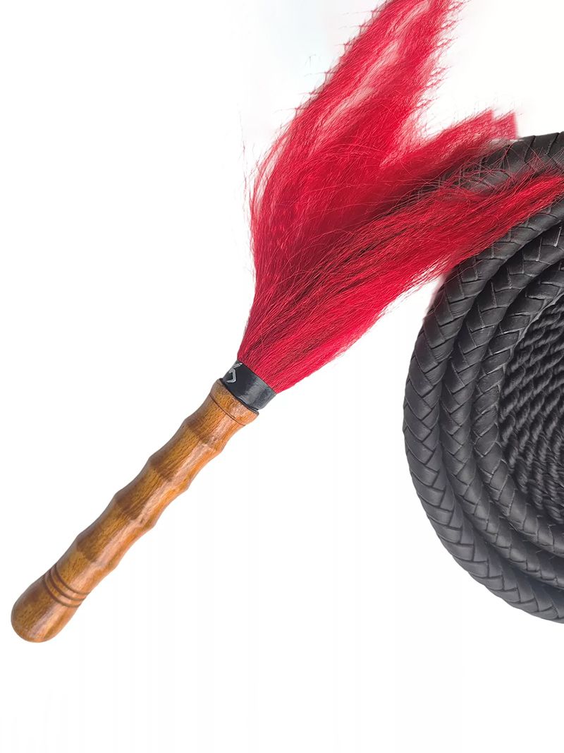 Кнут Для Пастуха